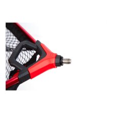 Nytro - Big Scoopa 5500 Latex 9mm 55cm