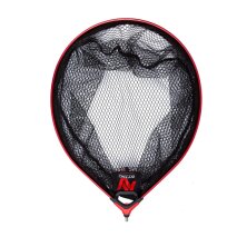 Nytro - Big Scoopa 5500 Latex 9mm 55cm