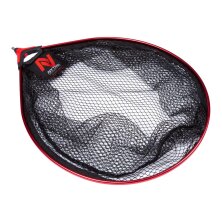 Nytro - Big Scoopa 5500 Latex 9mm 55cm