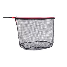 Nytro - Big Scoopa 6000 Latex 11mm 60cm