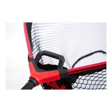 Nytro - Big Scoopa 6000 Latex 11mm 60cm