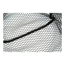 Nytro - Big Scoopa 6000 Latex 11mm 60cm