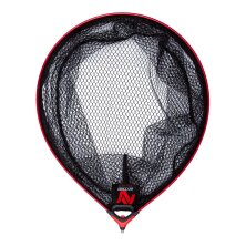 Nytro - Big Scoopa 6000 Latex 11mm 60cm