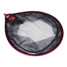 Nytro - Big Scoopa 6000 Latex 11mm 60cm