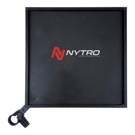 Nytro - Connect-IT X36 Multi Side-Tray 43X43