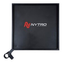 Nytro - Connect-IT X36 Multi Side-Tray 43X43