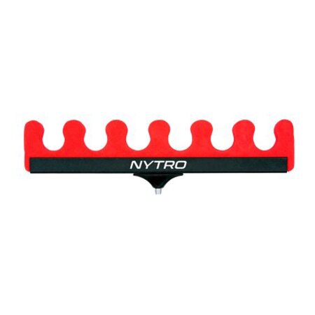 Nytro - Connect-IT X36 Top Roost