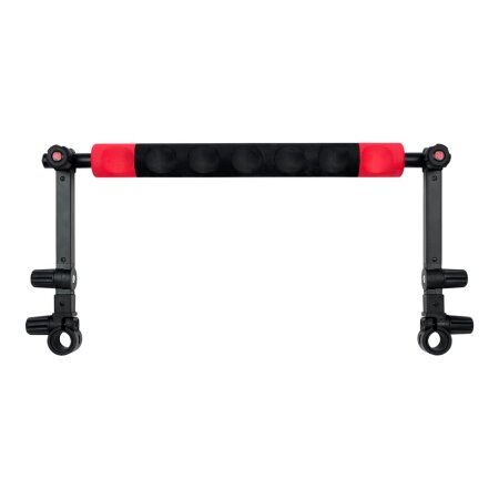 Nytro - Connect-IT X36 Pole Support Allround