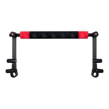 Nytro - Connect-IT X36 Pole Support Allround
