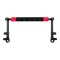 Nytro - Connect-IT X36 Pole Support Allround
