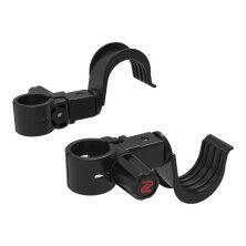 Nytro - Connect-IT X36 Up & Over Pole Rest