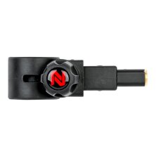 Nytro - Connect-IT X36Keepnet Arm Short