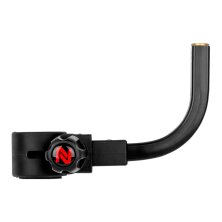 Nytro - Connect-IT X36Cross Arm