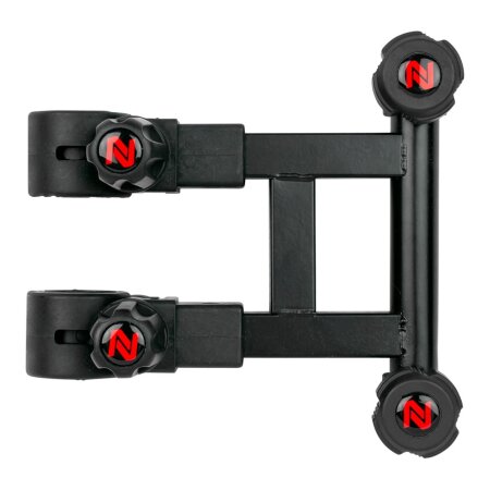 Nytro - Connect-IT X36Brolly Arm