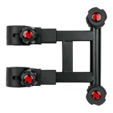 Nytro - Connect-IT X36Brolly Arm