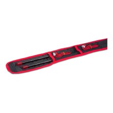 Nytro - Distance Sticks Aluminium