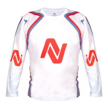 Nytro - Uvp50 Long Sleeve Shirt