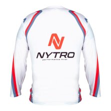 Nytro - Uvp50 Long Sleeve Shirt