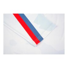 Nytro - Uvp50 Long Sleeve Shirt