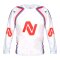 Nytro - Uvp50 Long Sleeve Shirt