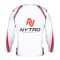 Nytro - Uvp50 Long Sleeve Shirt