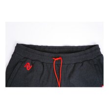 Nytro - Joggers Dark Marl Grey