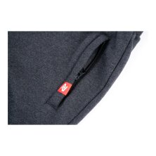 Nytro - Joggers Dark Marl Grey