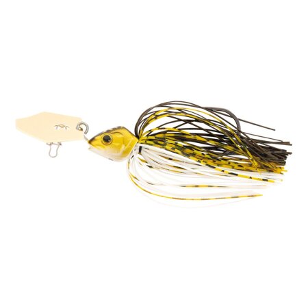 Fox Rage - Bladed Jig 12g - Pike