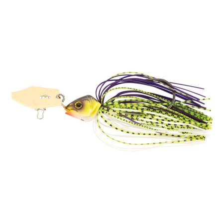 Fox Rage - Bladed Jig 12g - Table Rock