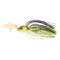 Fox Rage - Bladed Jig 17g - Table Rock