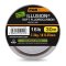 Fox - Edges Illusion Soft Fluorocarbon Hooklink Naturals Green 30m - 16lb 7.3kg (0.35mm)