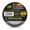 Fox - Edges Illusion Fluorocarbon Naturals Green 40m - 20lb 9.1kg (0.40mm)