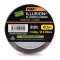 Fox - Edges Illusion Fluorocarbon Naturals Green 40m - 30lb 13.6kg (0.50mm)