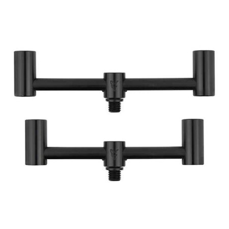 Fox - Black Label Slim Buzz Bars