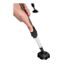 Fox - Flatliner X Bedchair Only