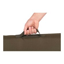 Fox - Flatliner X Bedchair Only