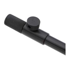 Fox - Black Label Slim Bankstick - 9inch