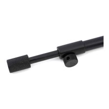 Fox - Black Label Slim Bankstick - 12inch