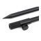 Fox - Black Label Slim Bankstick - 12inch