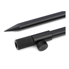 Fox - Black Label Slim Bankstick - 18inch