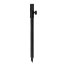 Fox - Black Label Slim Bankstick - 18inch