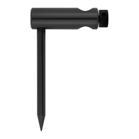 Fox - Black Label Slim Stabiliser