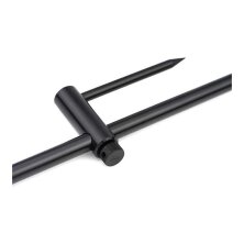 Fox - Black Label Slim Stabiliser