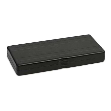 Fox - Edges Medium Rig Box - incl. 50 Pins