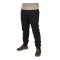 Fox - Collection Sherpa Jogger B/O - Large
