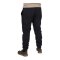 Fox - Collection Sherpa Jogger B/O - Large
