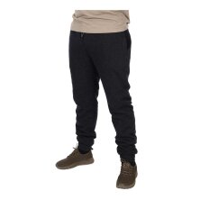 Fox - Collection Sherpa Jogger B/O - XLarge