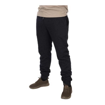 Fox - Collection Sherpa Jogger B/O - XXLarge