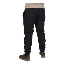 Fox - Collection Sherpa Jogger B/O - XXLarge