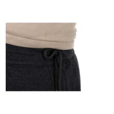 Fox - Collection Sherpa Jogger B/O - XXLarge